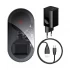 Baseus TZWXJK-B01 Simple 2-in-1 Turbo Edition Wireless Charger Wireless Charger