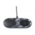Baseus TZWXJK-B01 Simple 2-in-1 Turbo Edition Wireless Charger Wireless Charger Price in Bangladesh