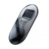 Baseus TZWXJK-B01 Simple 2-in-1 Turbo Edition Wireless Charger Wireless Charger in BD