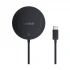 Baseus Simple Mini4 P10273300121-00 Wireless Charger