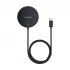 Baseus Simple Mini4 P10273300121-00 Wireless Charger Price in Bangladesh