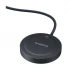 Baseus Simple Mini4 P10273300121-00 Wireless Charger in BD