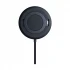 Baseus Simple Mini4 P10273300121-00 Wireless Charger specifications