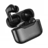 Baseus Simu ANC S1 Earbuds Price in Bangladesh