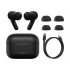 Baseus Simu ANC S1 Earbuds in BD