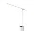 Baseus Smart Eye Series DGZG-02 Light Price in Bangladesh