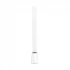 Baseus Smart Eye Series DGZG-02 Light in BD
