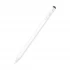 Baseus ACSXB-B02 Smooth Writing Digital Pen