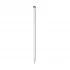 Baseus ACSXB-B02 Smooth Writing Digital Pen Price in Bangladesh