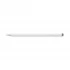 Baseus ACSXB-B02 Smooth Writing Digital Pen in BD
