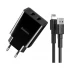 Baseus TZCCFS-R01 Speed Mini Dual USB Wall Charger