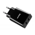 Baseus CCFS-R01 Speed Mini Dual USB Wall Charger Wall Charger Price in Bangladesh