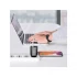 Baseus CCFS-R01 Speed Mini Dual USB Wall Charger Wall Charger in BD