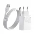 Baseus TZCCFS-H02 Speed PPS QC USB & USB-C Wall Charger Wall Charger Price in Bangladesh