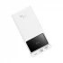 Baseus Star-Lord PPXJ060102 Power Bank Price in Bangladesh