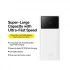 Baseus Star-Lord PPXJ060102 Power Bank in BD
