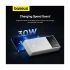 Baseus Star Lord P10022904213-00 Power Bank Price in BD