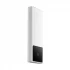 Baseus Star Lord PPXJ100002 10000mAh White 22.5W Power Bank with Digital Display #PPXJ100002