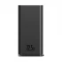 Baseus Starlight PPXC-01 Power Bank