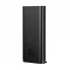 Baseus Starlight PPXC-01 Power Bank Price in Bangladesh