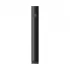 Baseus Starlight PPXC-01 Power Bank in BD