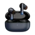 Baseus Storm 1 Earbuds Price in Bangladesh