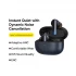 Baseus Storm 1 Earbuds