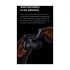 Baseus Storm 1 Earbuds Price in BD