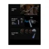 Baseus Storm 1 Earbuds specifications