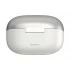 Baseus Storm 1 ANC White TWS Bluetooth Earbuds #NGTW140202