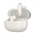 Baseus Storm 1 Earbuds