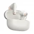 Baseus Storm 1 Earbuds Price in Bangladesh