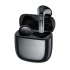Baseus Storm 3 Earbuds
