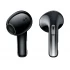 Baseus Storm 3 Earbuds in BD