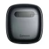 Baseus Storm 3 ANC Black TWS Bluetooth Earbuds #NGTW140101