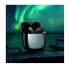 Baseus Storm 3 Earbuds Price in BD
