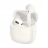 Baseus Storm 3 Earbuds