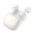 Baseus Storm 3 Earbuds Price in Bangladesh