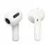 Baseus Storm 3 Earbuds in BD