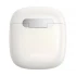 Baseus Storm 3 ANC White TWS Bluetooth Earbuds #NGTW140102