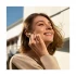 Baseus Storm 3 Earbuds Price in BD