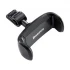 Baseus SUGX-01 Stable Series Car Mount Phone Holder