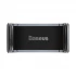 Baseus SUGX-01 Stable Series Car Mount Phone Holder Price in Bangladesh