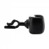 Baseus SUGX-01 Stable Series Car Mount Phone Holder in BD