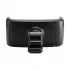 Baseus SUGX-01 Stable Series Car Mount Black Phone Holder #SUGX-01