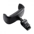 Baseus SUGX-01 Stable Series Car Mount Phone Holder Price in BD