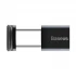Baseus SUGX-01 Stable Series Car Mount Phone Holder specifications