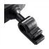 Baseus SUGX-01 Stable Series Car Mount Phone Holder Best Price