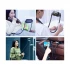 Baseus SUJG-ALR01 Neck Mounted Lazy Phone Holder Price in BD