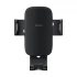 Baseus SUJS000001 Metal Age 2 Gravity Car Mount Phone Holder
